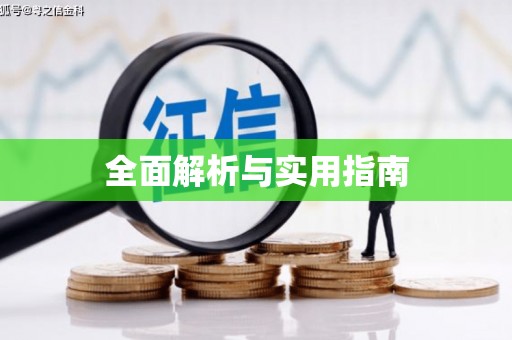 舞阳全面解析与实用指南