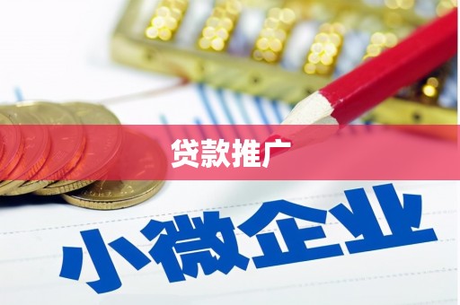 泸溪贷款推广