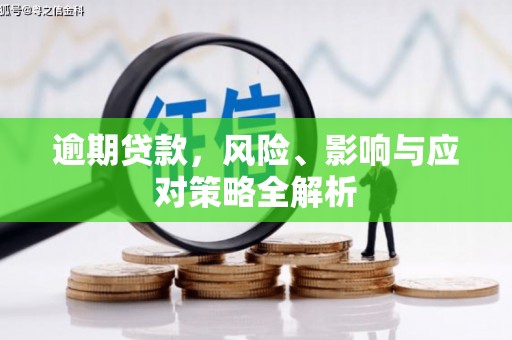 溪州逾期贷款，风险、影响与应对策略全解析
