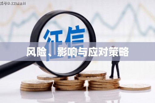 郑州风险、影响与应对策略