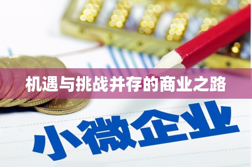 岳麓机遇与挑战并存的商业之路